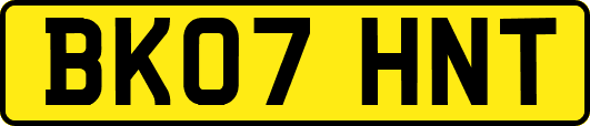BK07HNT