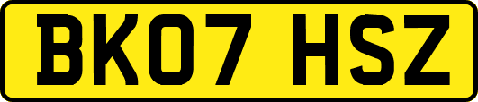 BK07HSZ