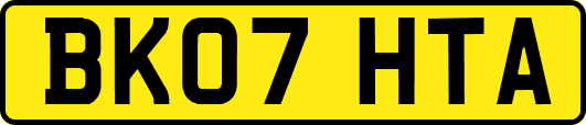 BK07HTA