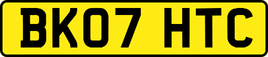 BK07HTC
