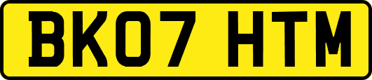 BK07HTM