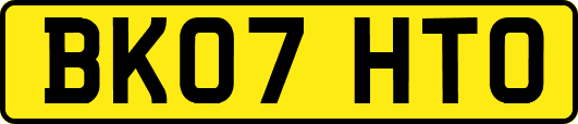 BK07HTO