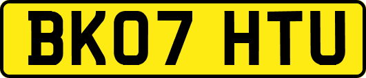 BK07HTU