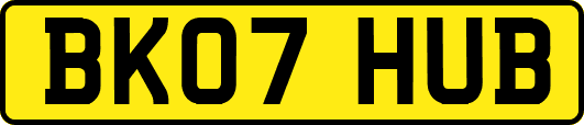 BK07HUB