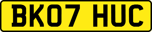 BK07HUC