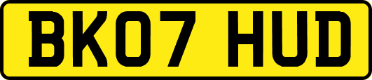 BK07HUD