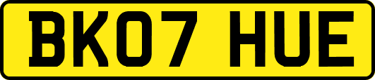 BK07HUE