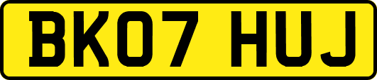 BK07HUJ