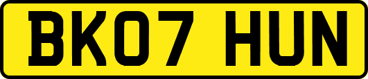 BK07HUN