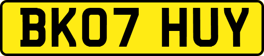 BK07HUY