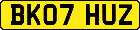 BK07HUZ