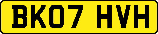 BK07HVH