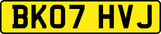 BK07HVJ