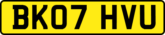 BK07HVU