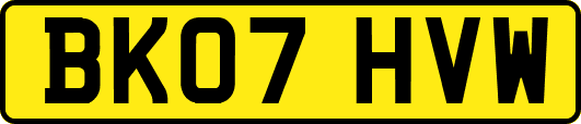 BK07HVW