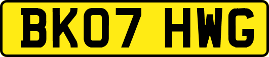 BK07HWG