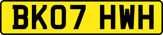 BK07HWH