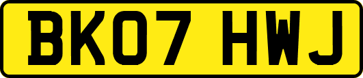 BK07HWJ