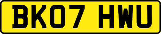 BK07HWU