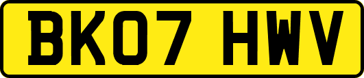 BK07HWV