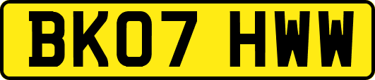 BK07HWW