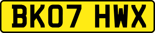 BK07HWX