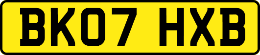 BK07HXB
