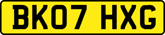 BK07HXG