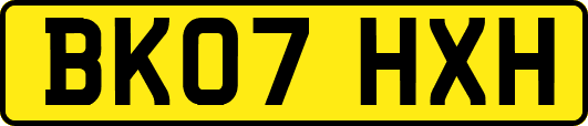 BK07HXH