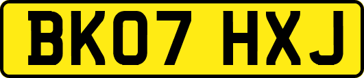 BK07HXJ