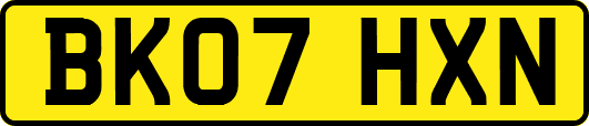 BK07HXN