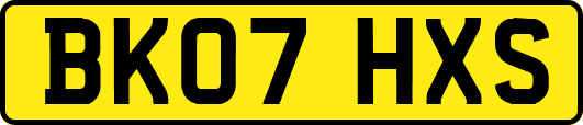 BK07HXS