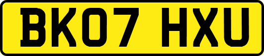 BK07HXU