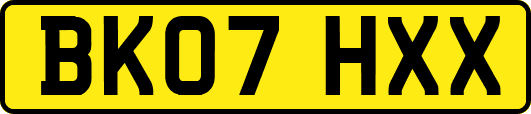 BK07HXX