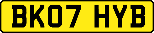 BK07HYB