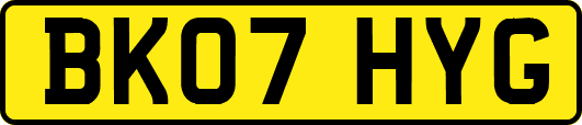 BK07HYG