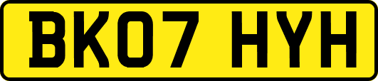 BK07HYH
