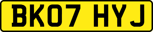 BK07HYJ