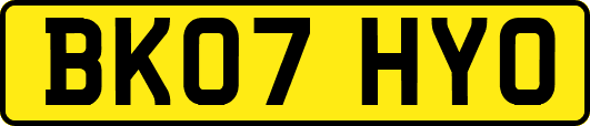 BK07HYO