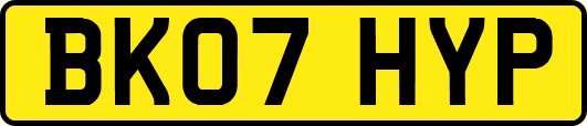 BK07HYP