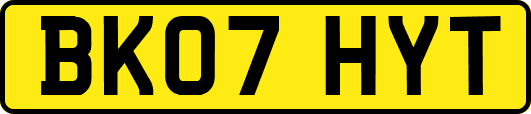 BK07HYT