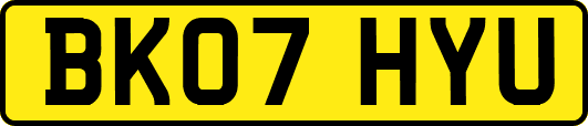 BK07HYU