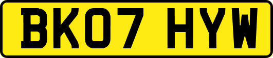 BK07HYW