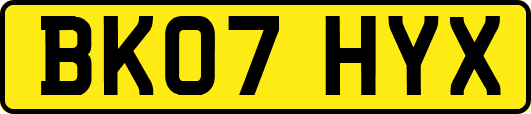 BK07HYX