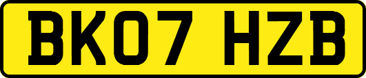 BK07HZB