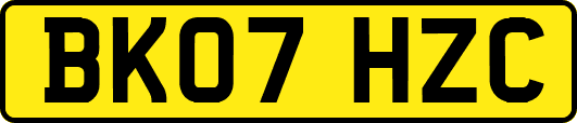 BK07HZC