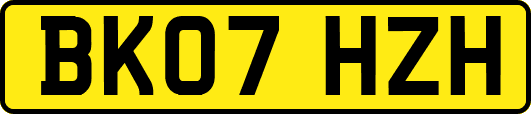 BK07HZH