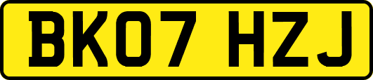 BK07HZJ