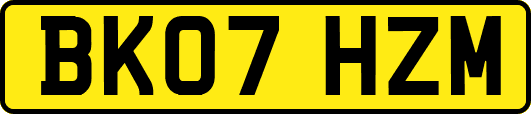 BK07HZM