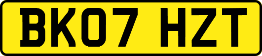 BK07HZT